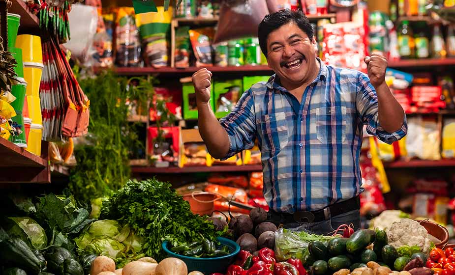 Encuentra lo que buscas